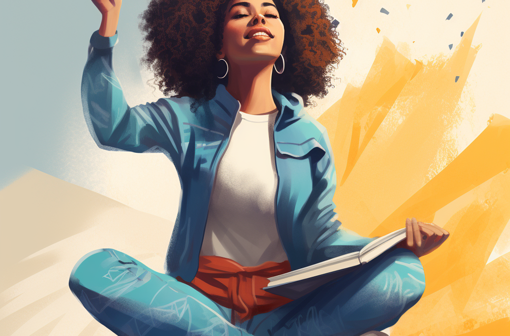 How to Journal Effectively